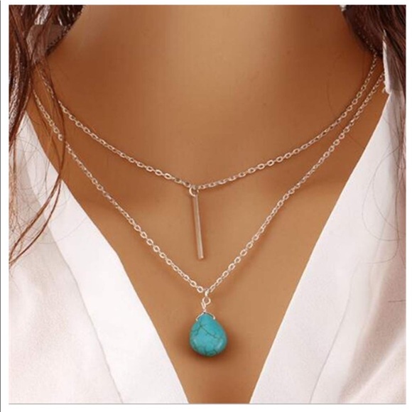 Jewelry - 🌸 Mother’s Day Sale 🌸